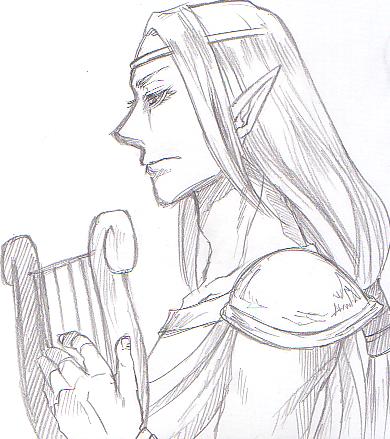 �F�h���ĂȂ��Ă����܂���